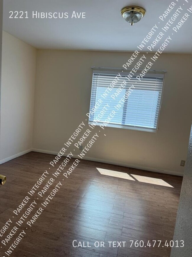 Building Photo - 2221 Hibiscus Ave