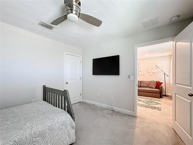 Building Photo - 2501 Sky Stone Ct