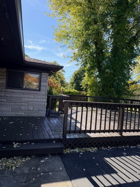 Building Photo - 6718 Twin Brooks Dr