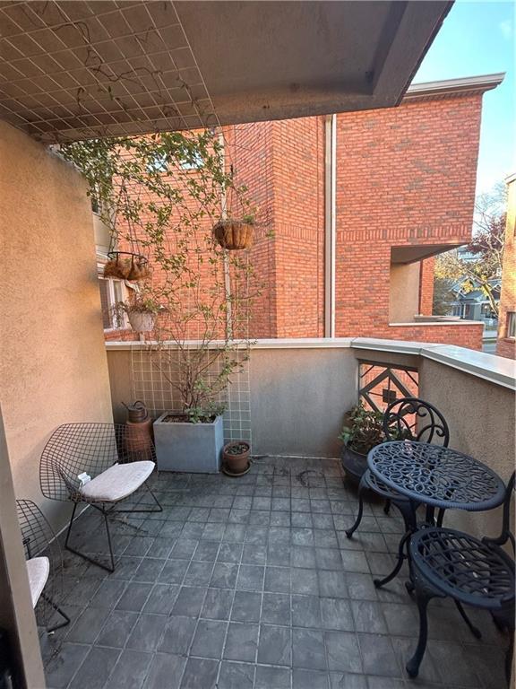 Building Photo - 751 Piedmont Ave NE