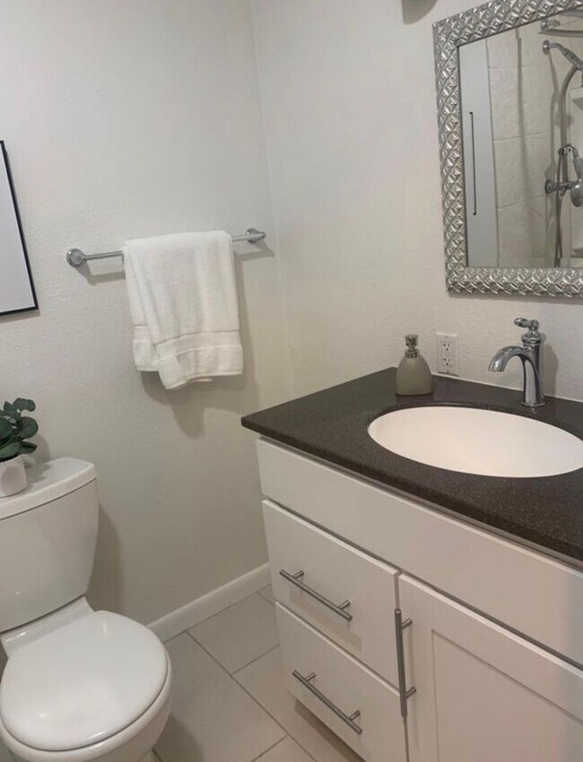 Building Photo - Cap Hill Gem – Walk to Cheesman Park | Pool + Balcony