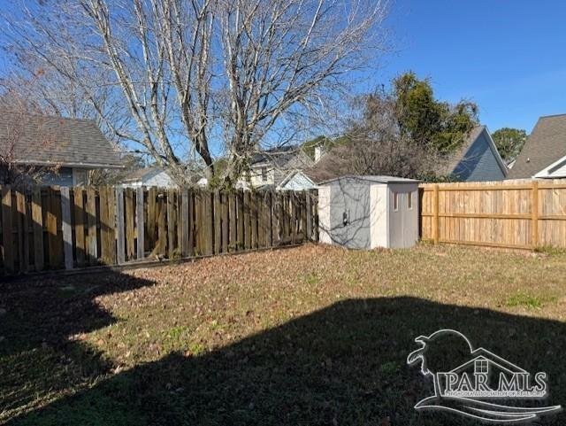 Building Photo - 3201 Birdseye Cir