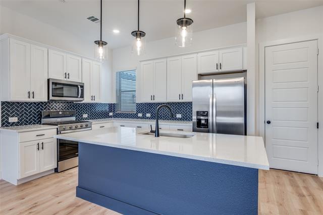 Building Photo - 4421 Cave Spgs St