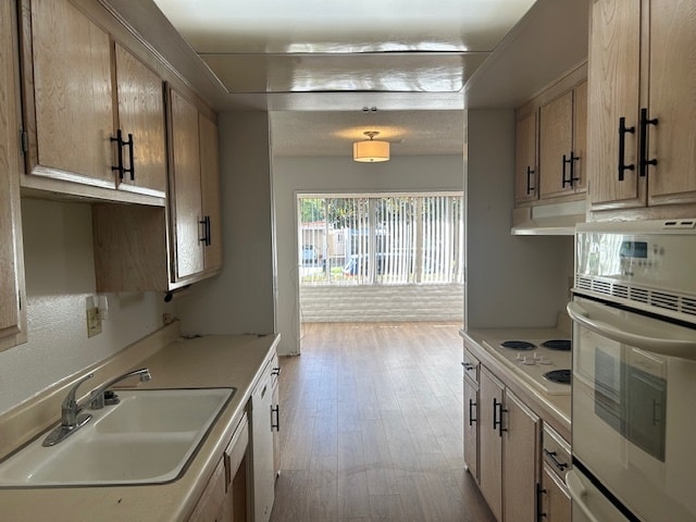 Building Photo - 16609 Orilla Dr