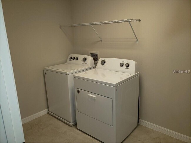 Building Photo - 15915 Marina Bay Dr