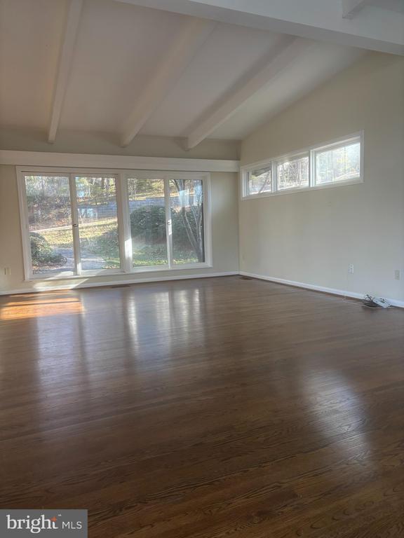 Building Photo - 7425 Dulany Dr