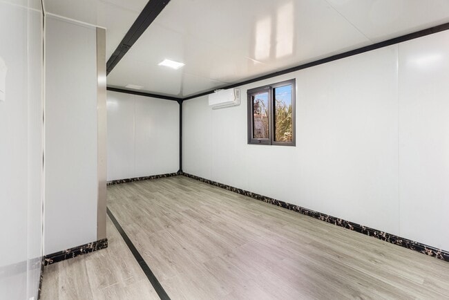 Building Photo - 2466 Avenue D