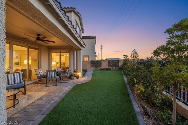 Building Photo - 6480 Castalnova Bend Dr