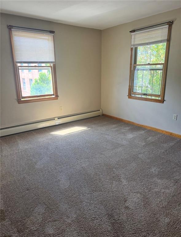 Building Photo - 272 R Child St