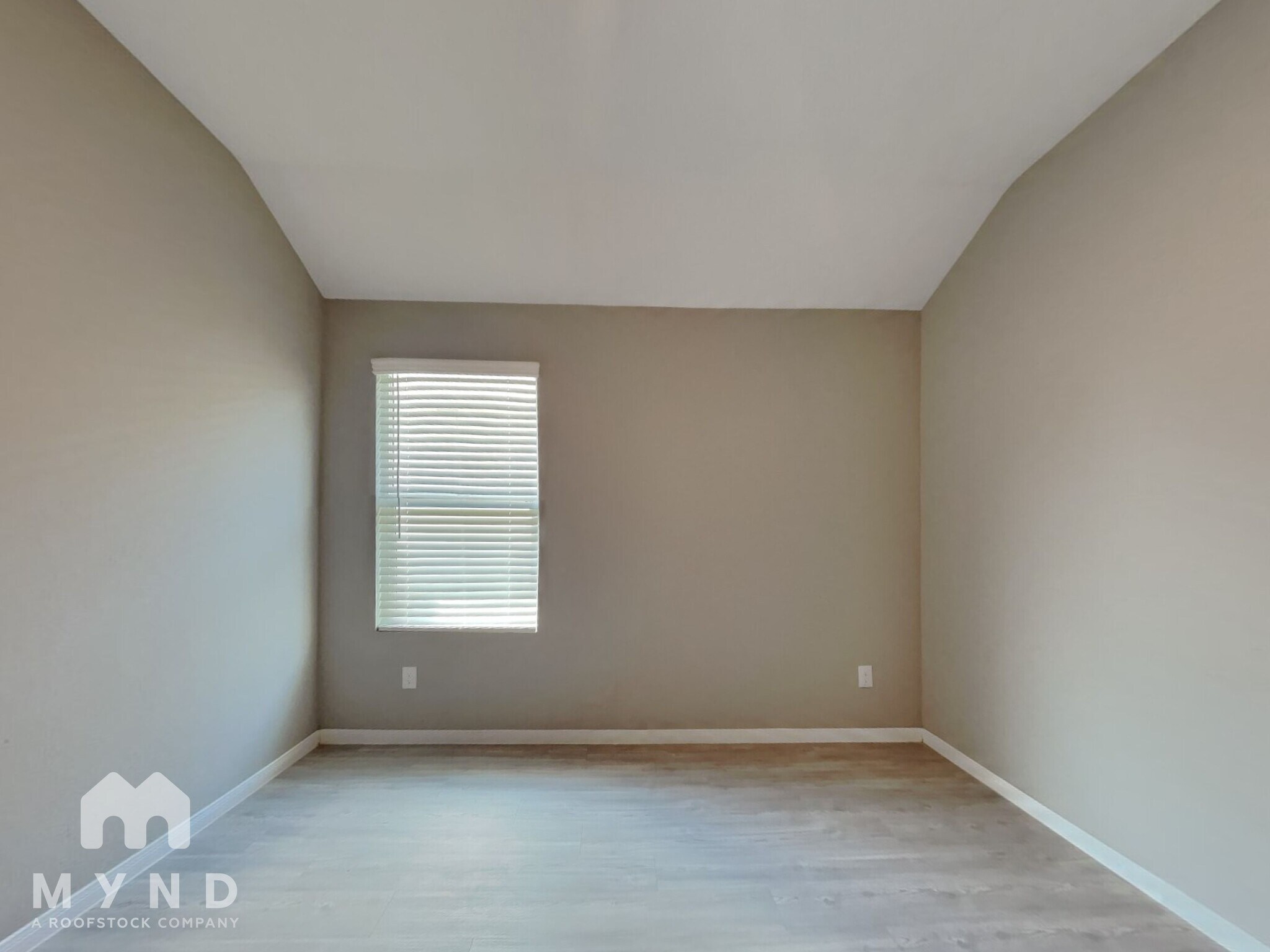 Building Photo - 4411 Revetment Way