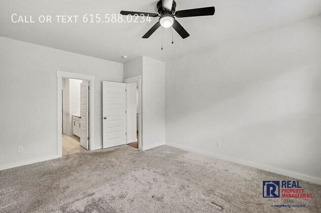 Building Photo - 1029 Ewell Farm Dr