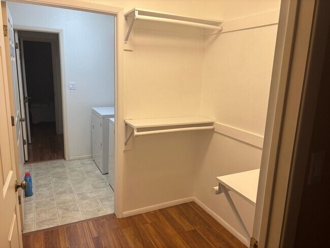 Building Photo - Charming 2BR Condo in Mesa