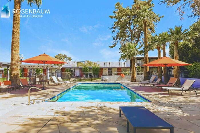 Building Photo - 6320 N 16th St