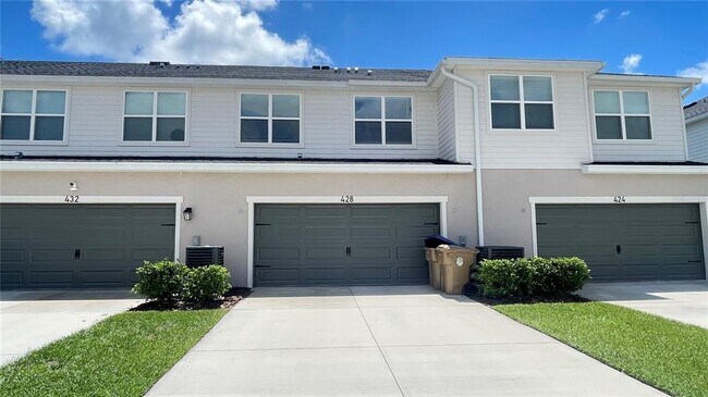 Building Photo - 428 HUCKLEBERRY Dr