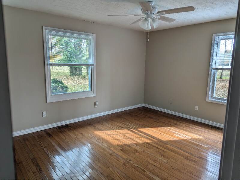 Building Photo - 1721 Allentown Rd