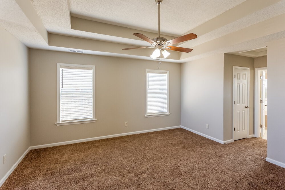 Building Photo - 13073 Braybourne Pkwy