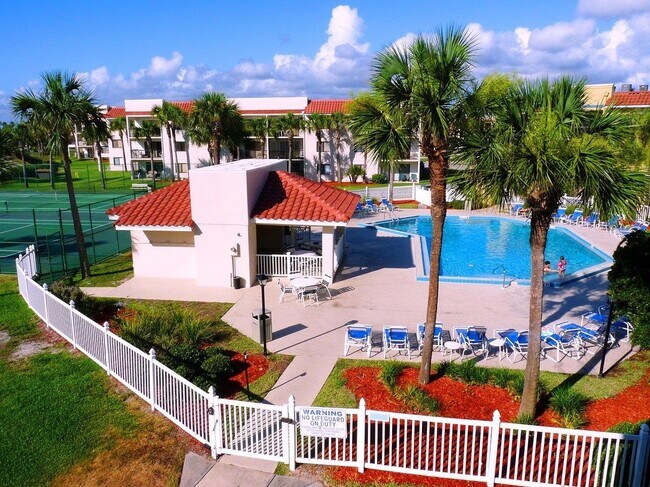 Building Photo - 4250-4A1A A1A S