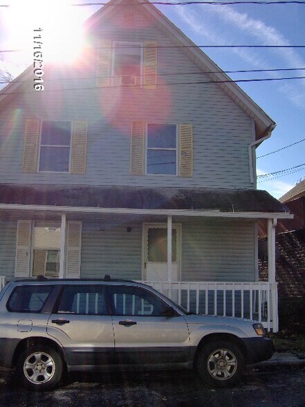 22 Barnum Court - 22 Barnum Ct