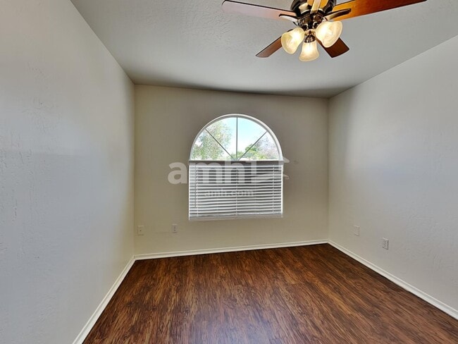 Building Photo - 8735 W Christopher Michael Ln