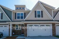 Building Photo - 1803 Grandmaster Way