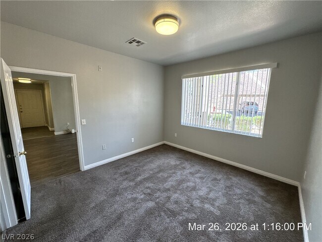 Building Photo - 2900 Sunridge Heights Pkwy