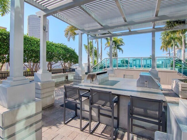 Building Photo - 777 N Ashley Dr