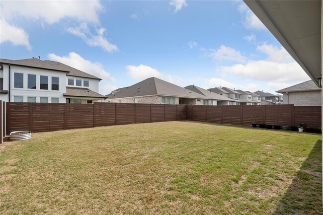 Building Photo - 708 Leeward Pass
