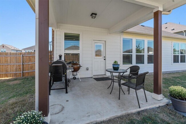 Building Photo - 13104 Cerro Castellan Trace