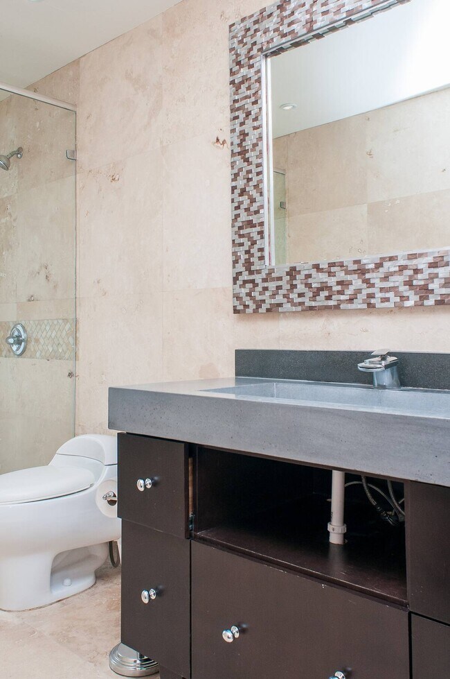 Building Photo - 6411 SW 185th Way