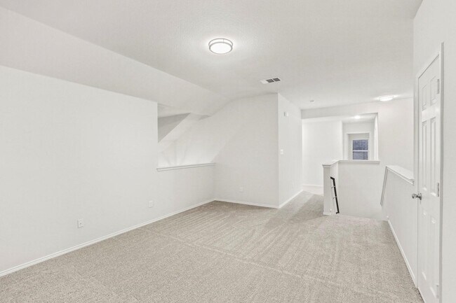 Building Photo - 4408 Switchgrass St