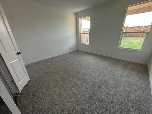 Building Photo - 2256 Mustang Ghost Trl