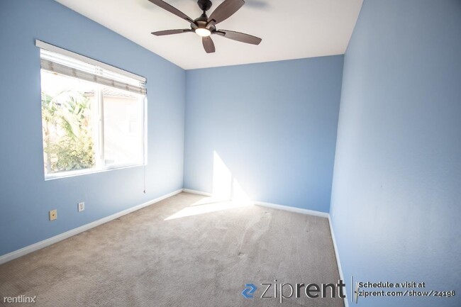 Building Photo - 3 br, 2.5 bath House - 7404 Cortile Bellaz...