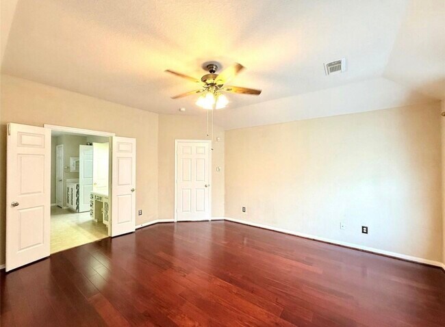 Building Photo - 8514 Spotslyvania Ln