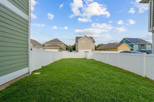 Building Photo - 920 Foxgrove Ln