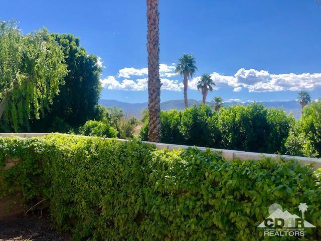 Building Photo - 41737 Armanac Ct