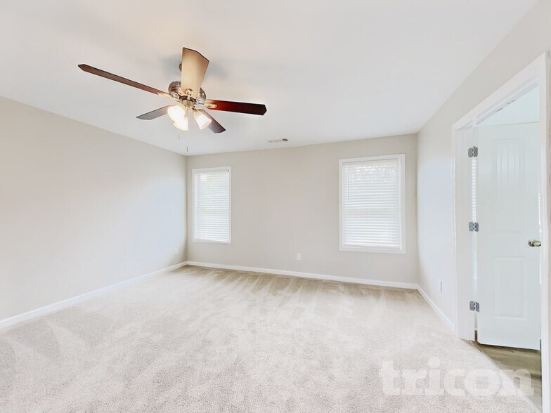 Building Photo - 485 McGiboney Ln