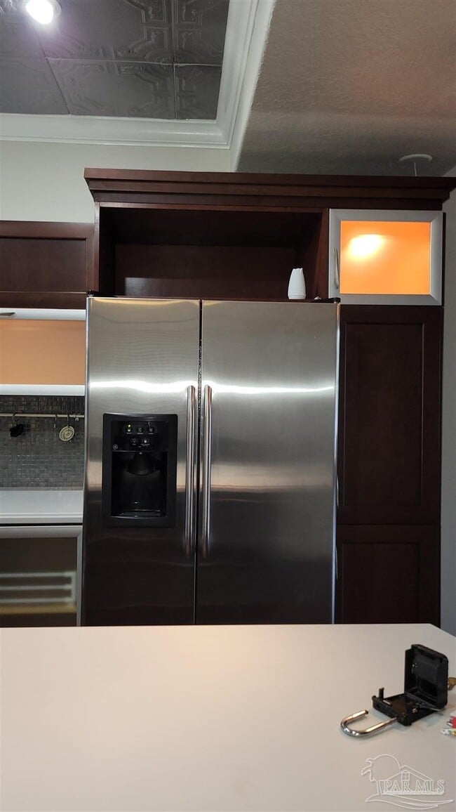 Building Photo - 1010 N Hayne St