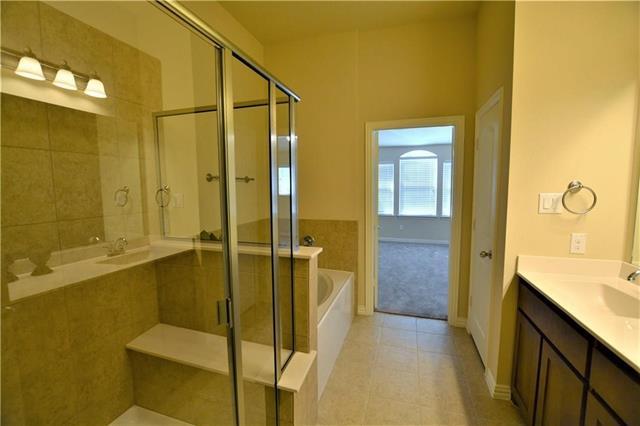 Building Photo - 2547 Adam Ln