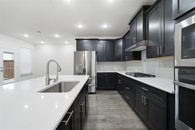 Building Photo - 1617 Spanish Bay Ct