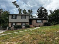 Building Photo - 4565 Rockdale Ct