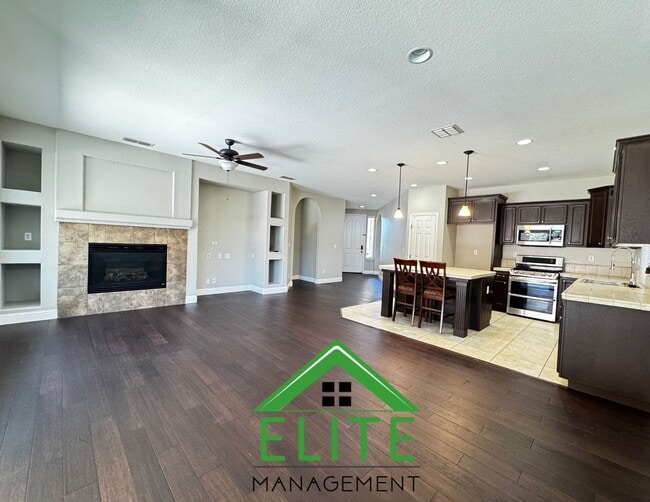 Building Photo - Charming 3-Bedroom Home in Rancho Cordova’...