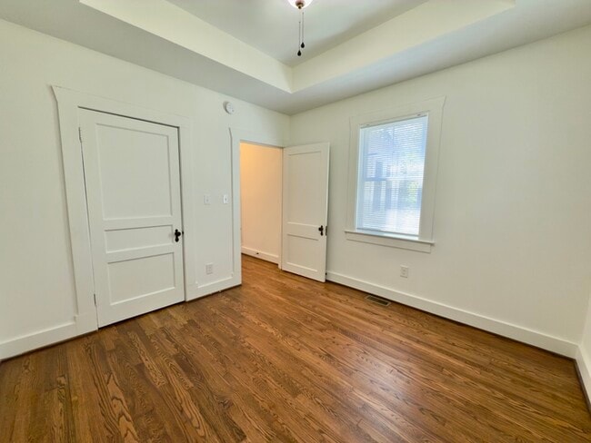 Building Photo - 1227 Old Hickory Blvd