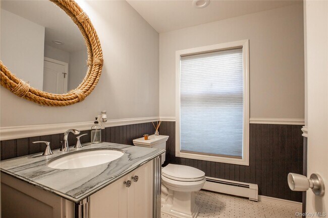 Building Photo - 59 Culross Dr