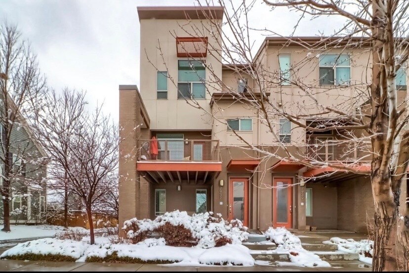 Building Photo - 2937 Geneva Ct