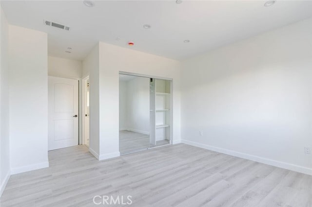 Building Photo - 17428 Roscoe Blvd