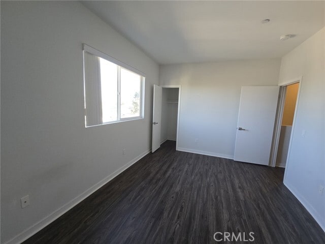 Building Photo - 1620 237th St
