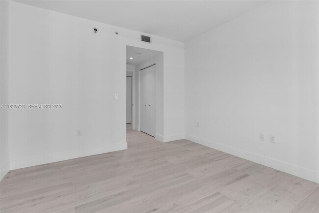 Building Photo - 45 SW 9th St