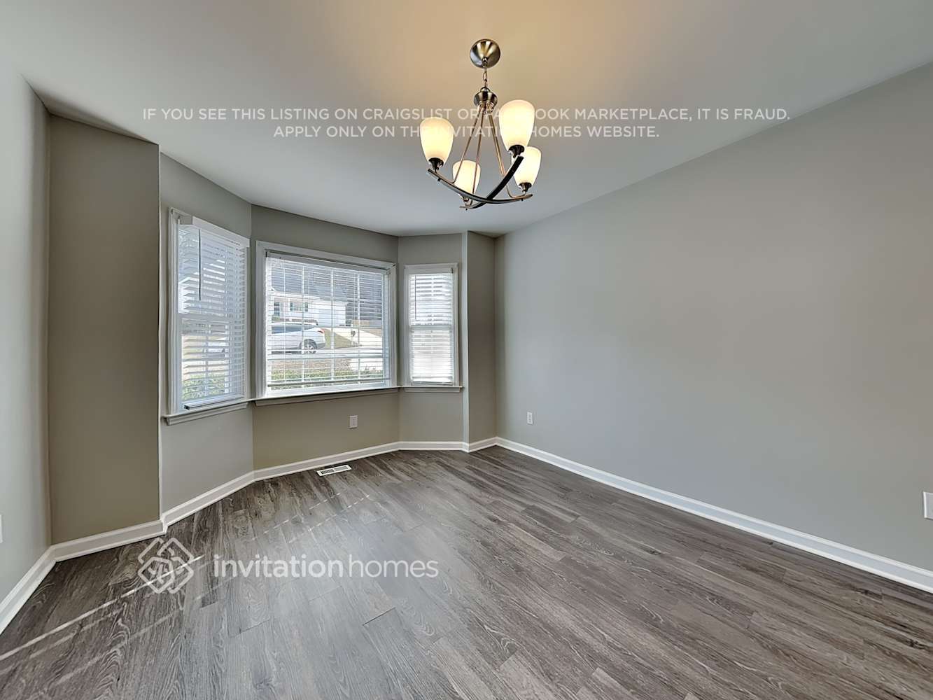 Building Photo - 205 Crossfire Rd