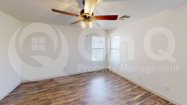 Building Photo - 12211 W Hadley St