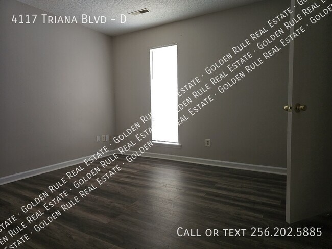 Building Photo - 4117 Triana Blvd SW